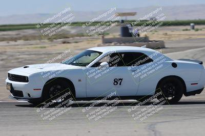 media/Jul-27-2025-Speed Ventures (Sun) [[de5a9b1e32]]/Black Group/Off-ramp/